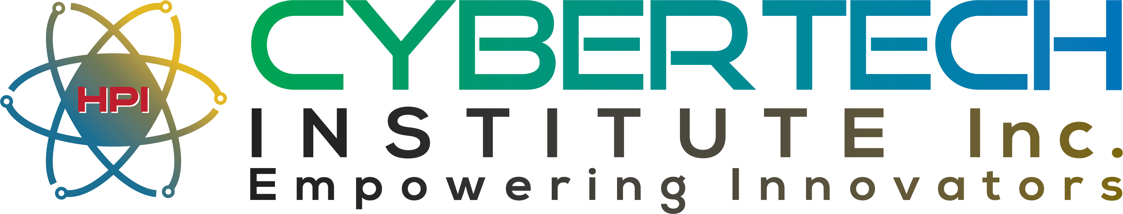 Cybertech LMS